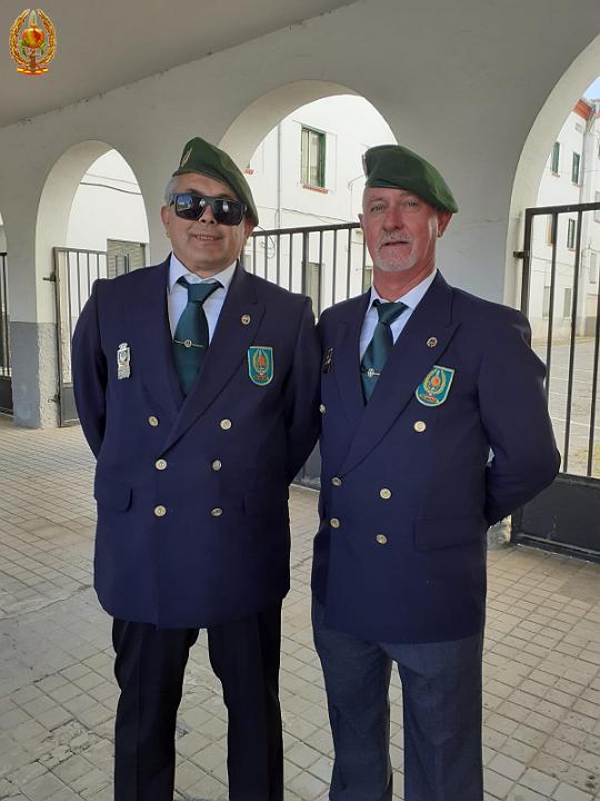 Homenaje a los Veteranos (194).jpg